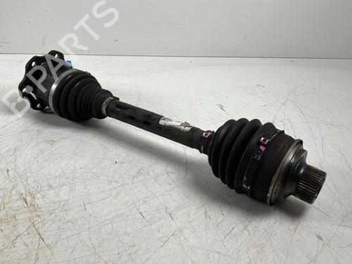 Other VW TOUAREG (CR7, RC8) 3.0 TDI 4motion | BP36244054O1 - Image 2