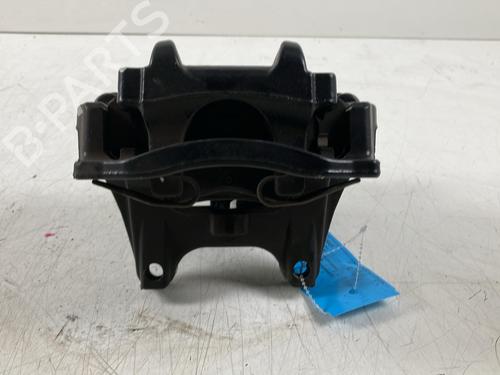 Left rear brake caliper CUPRA FORMENTOR (KM7, KMP) 2.0 TSI 4Drive | BP36089143M107 - Image 2