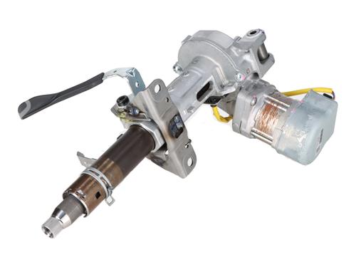 Steering column TOYOTA COROLLA Estate (_E21_) 1.8 Hybrid (ZWE211) | BP33428987M21 - Image 3