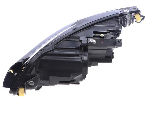 Højre forlygte VW GOLF VIII (CD1, DA1) 1.0 TSI | BP39112149C29 - Image 2