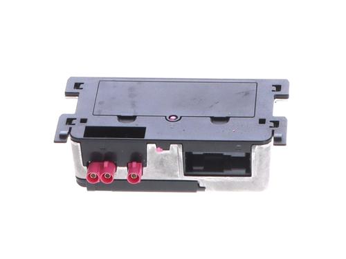 Used Electronic module Electronic module SKODA FABIA IV (PJ3) 1.0 TSI (110 hp) 40189394 40189394
