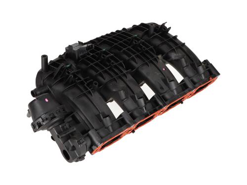 Intake manifold AUDI Q3 (F3B) 45 TFSI quattro | BP28291403M70 