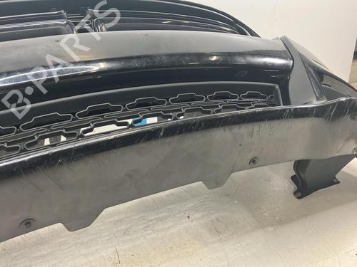 Front bumper DODGE CHARGER 3.6 | BP39921926C7 - Image 7