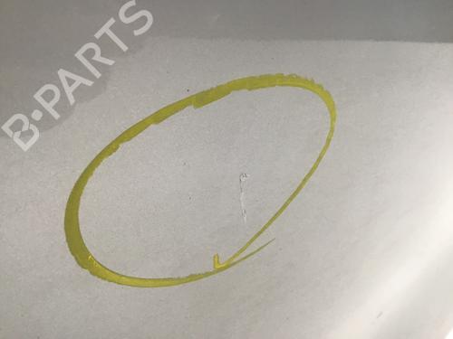 Right front door BMW 3 (F30, F80) 320 d | BP26030331C3 