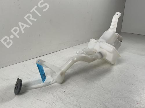 Sprinklertank NISSAN LEAF (ZE1) Electric | BP37587791C113 - Image 3