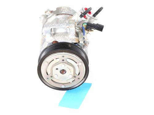 AC compressor FORD TRANSIT V363 Platform/Chassis (FED, FFD) 2.0 EcoBlue | BP38030192M34 - Image 2