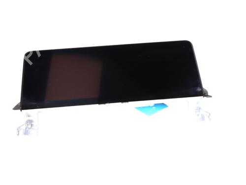 Multifunctionele display Multifunctionele display BMW X4 (G02, F98) xDrive 20 d Mild-Hybrid (190 hp) 36027080 36027080