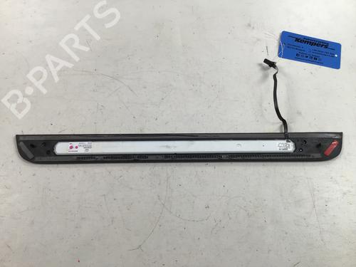Step AUDI A7 Sportback (4GA, 4GF) RS7 quattro | BP14582008C149 