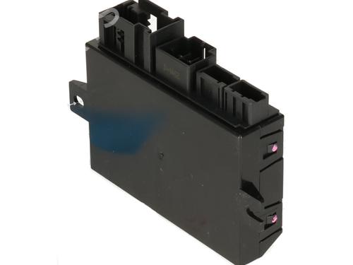 Elektronisk modul VW MULTIVAN T7 (STM, STN) 1.4 eHybrid | BP36242525M83 - Image 3
