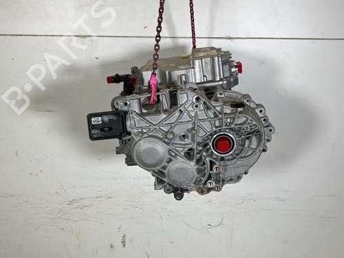 Engine OPEL VIVARO C Van (K0) VIVARO-E HYDROGEN | BP39925064M1 - Image 4