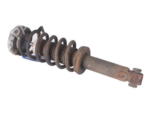 Left rear shock absorber BMW X3 (F25) xDrive 20 d | BP23081461M18