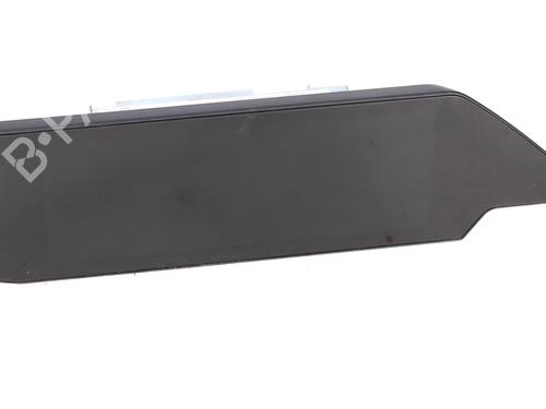 Used Display monitor Display monitor 37610205 37610205