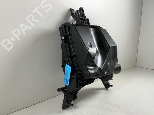 Luftfilter kasse FORD TRANSIT V363 Platform/Chassis (FED, FFD) 2.0 EcoBlue | BP36502349M87 - Image 3