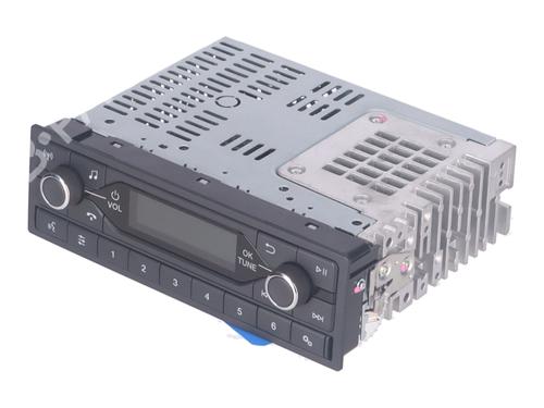Used Electronic module FORD TRANSIT V363 Platform/Chassis (FED, FFD) 2.0 EcoBlue (170 hp) 19093561