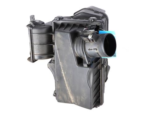 BP39927318M87 main image