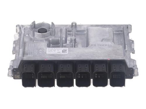 Used Engine control unit (ECU) BMW X5 (G05, F95) xDrive 30 d Mild-Hybrid (286 hp) 26400325