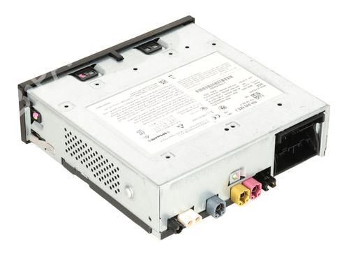 Elektronisk modul Elektronisk modul VW ID.4 (E21) GTX (299 hp) 36003075 36003075