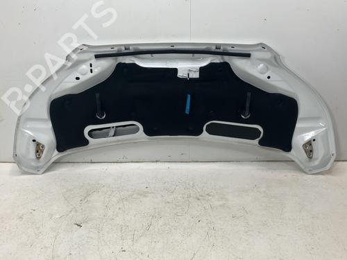 Motorhjelm FORD TRANSIT V363 Platform/Chassis (FED, FFD) 2.0 EcoBlue | BP34606836C1  - Image 7