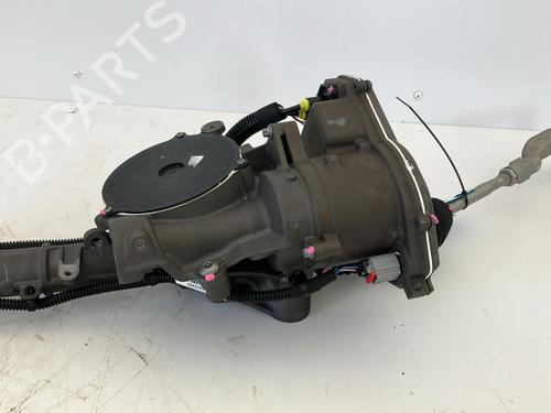 Steering rack OPEL VIVARO C Van (K0) VIVARO-E HYDROGEN | BP39926609M22 - Image 4