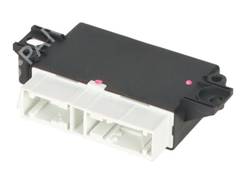 Elektronische module VW T-CROSS (C11, D31) 1.0 TSI | BP21547234M83 