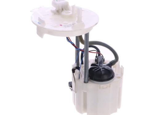 Fuel pump OPEL ASTRA K (B16) 1.2 Turbo (68) | BP27661957M76 