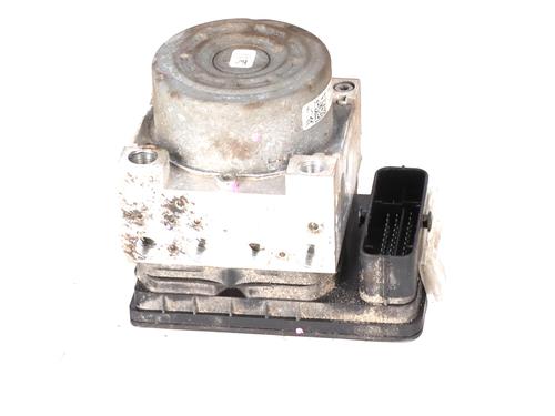 Used ABS pump ABS pump 37529993 37529993
