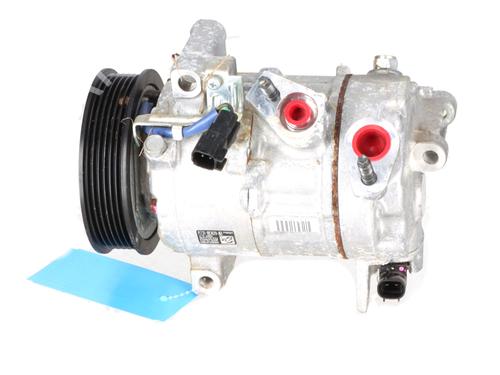 Used AC compressor AC compressor 38030192 38030192