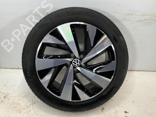 Fælk VW ID.4 (E21) Performance | BP33980508C45  - Image 9