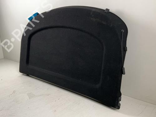 Hattehylde MAZDA 3 (BM, BN) 2.2 D | BP38253897C85 - Image 3