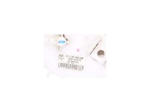 Fuel pump KIA PICANTO III (JA) 1.0 | BP38701405M76 - Image 2