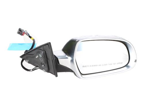 Used Right mirror Right mirror AUDI A5 (8T3) RS5 quattro (450 hp) 34470986 34470986