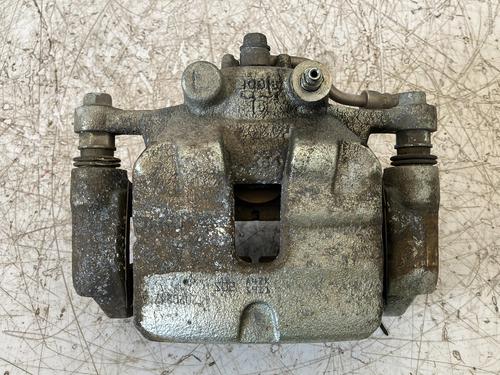 Left front brake caliper HYUNDAI INSTER (AX1) EV | BP39923289M105 - Image 3
