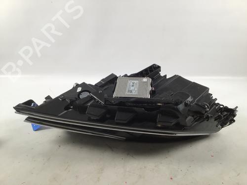 Right headlight VW ARTEON (3H7, 3H8) 2.0 TSI | BP33608403C29 - Image 4
