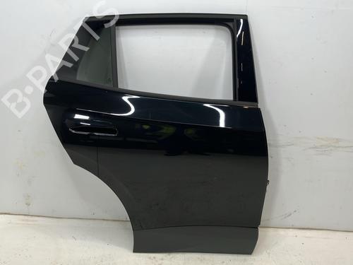 Used Right rear door Right rear door VW ID.4 (E21) Performance (204 hp) 33980518 33980518
