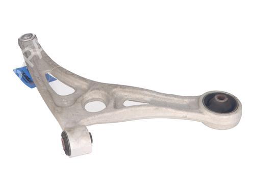 Left front suspension arm HYUNDAI NEXO (FE) FCEV | BP24643155M12 