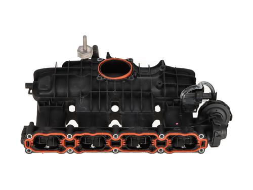 Inlaatspruitstuk VW GOLF VII (5G1, BQ1, BE1, BE2) 2.0 R 4motion (310 hp) 28359266