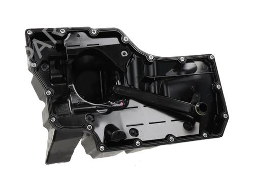 Used Front right seatbelt AUDI Q5 (FYB, FYG) 50 TFSI e quattro (252 hp) 30548261