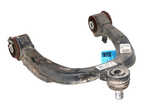 Right front suspension arm TESLA MODEL 3 (5YJ3) EV | BP32439406M13 - Image 2