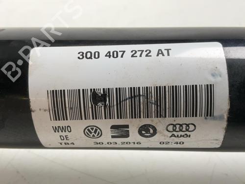 Other VW TOURAN (1T3) 2.0 TDI | BP36244249O1 - Image 3
