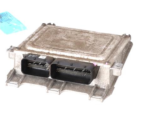 Used Engine control unit (ECU) Engine control unit (ECU) 37455333 37455333