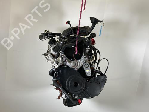 engine-ford-transit-v363-platformchassis-fed-ffd-2013-34036865 main image
