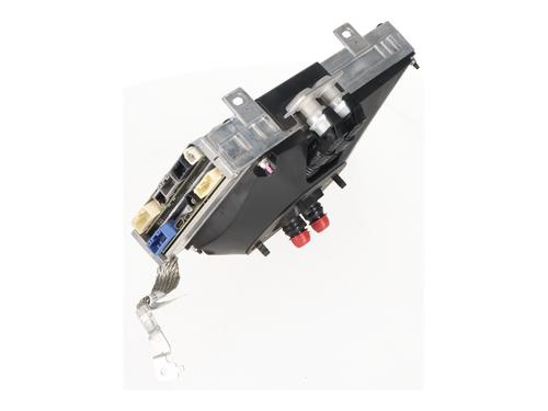 Elektronisk modul TESLA MODEL 3 (5YJ3) EV | BP18149875M83 
