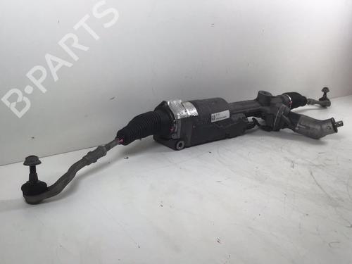 Steering rack PORSCHE MACAN (95B) 2.0 (95BAU1) | BP39922276M22 - Image 2