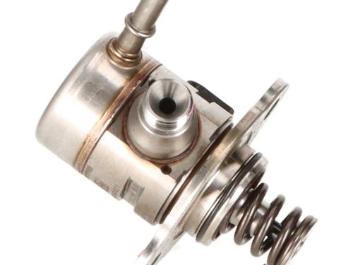 Injection pump VW T-ROC (A11, D11) 1.5 TSI | BP28156493M78 