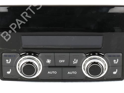 climate-control-audi-a8-d4-4h2-4h8-4hc-4hl-2009-2010-2011-2012-2013-2014-2015-2016-2017-2018-2019-35919837 main image