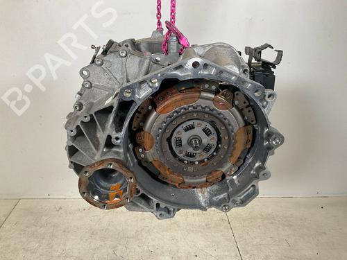 Used Gearbox VW TAIGO (CS1) 1.0 TSI (110 hp) 18870512