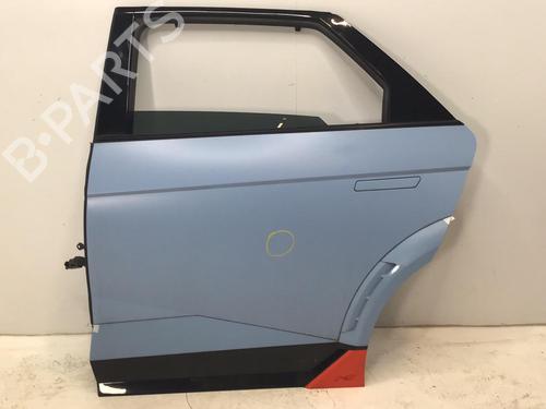 left-rear-door-hyundai-ioniq-5-ne-2020-39923160 main image