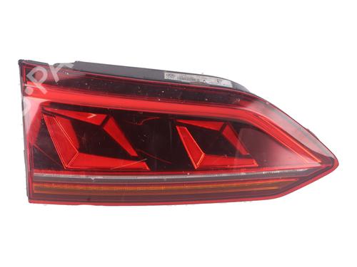 Used Left tailgate light VW TOUAREG (CR7, RC8) 3.0 TDI 4motion (286 hp) 20509011