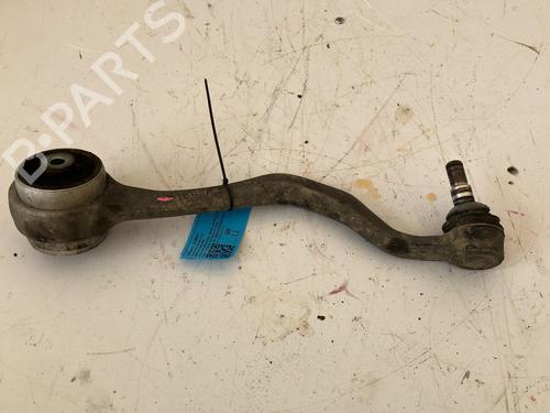 Used Right front suspension arm Right front suspension arm BMW X4 (G02, F98) xDrive 20 d Mild-Hybrid (190 hp) 36231583 36231583