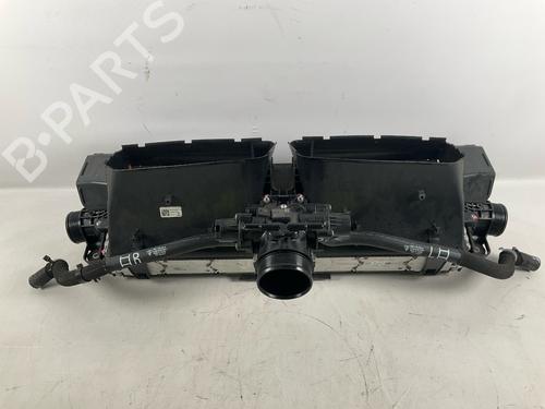 Intercooler PORSCHE 911 (992) 3.0 Carrera 4 S (992420) | BP17391448M30